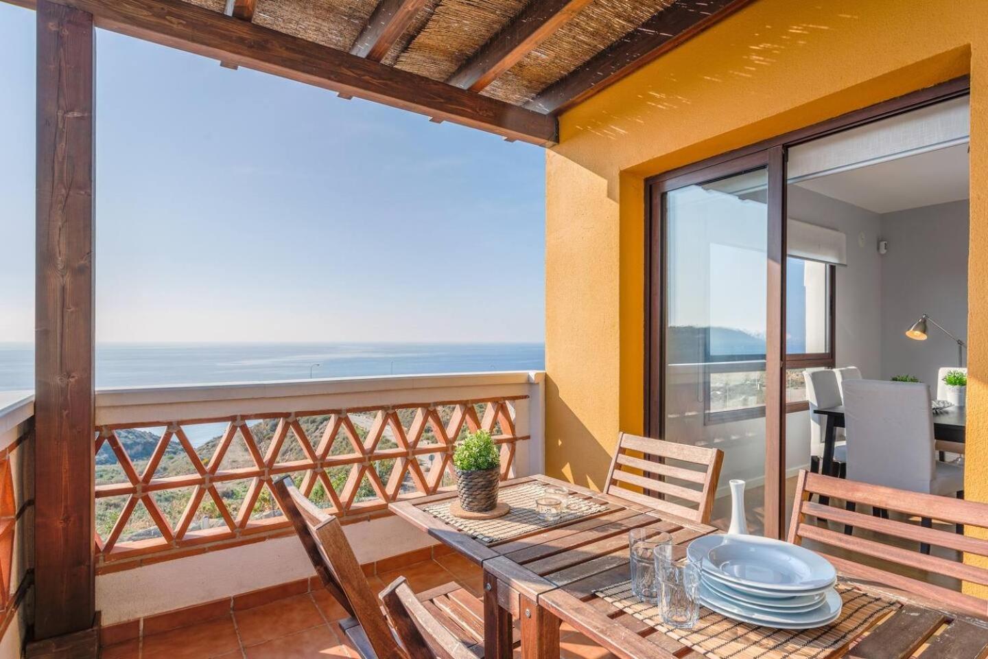 Villa Margarita Vélez Exterior foto